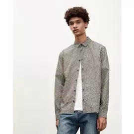 РУБАШКА The Kooples