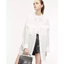 РУБАШКА The Kooples