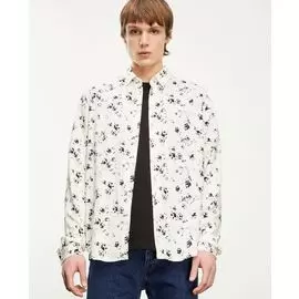 РУБАШКА The Kooples