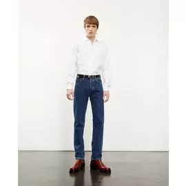 РУБАШКА The Kooples