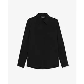 РУБАШКА The Kooples