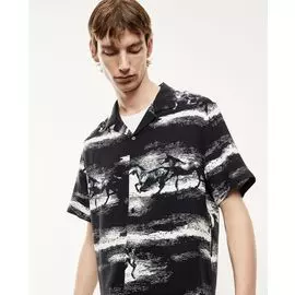 РУБАШКА The Kooples