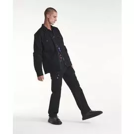 РУБАШКА The Kooples