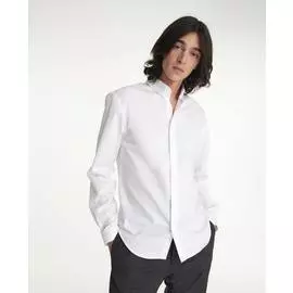 РУБАШКА The Kooples