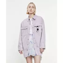 РУБАШКА The Kooples