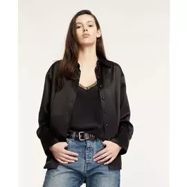 РУБАШКА The Kooples