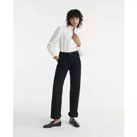 РУБАШКА The Kooples