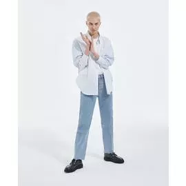 РУБАШКА The Kooples