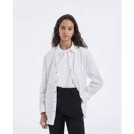 РУБАШКА The Kooples