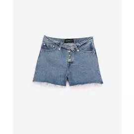 Шорты The Kooples