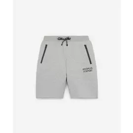 ШОРТЫ The Kooples