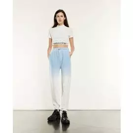 СПОРТИВНЫЕ ШТАНЫ The Kooples