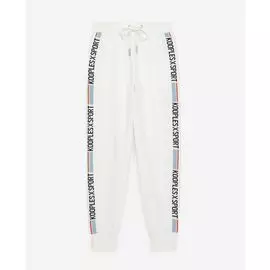 СПОРТИВНЫЕ ШТАНЫ The Kooples