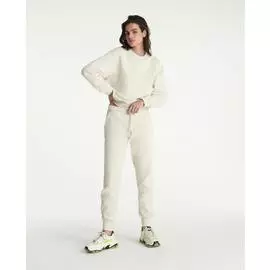 СПОРТИВНЫЕ ШТАНЫ The Kooples