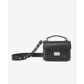 Сумка Emily из кожи