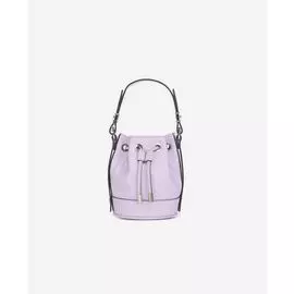 Сумка The Kooples