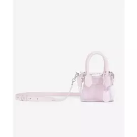 Сумка The Kooples