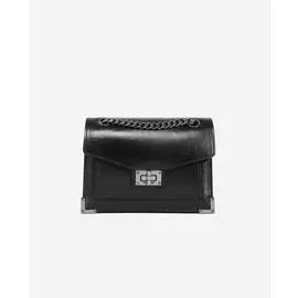 СУМКА The Kooples