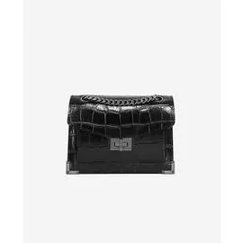 СУМКА The Kooples