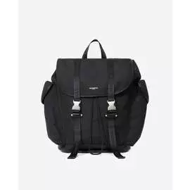 СУМКА The Kooples