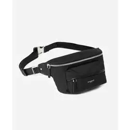 СУМКА The Kooples