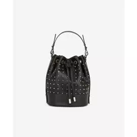 Сумка Tina из кожи