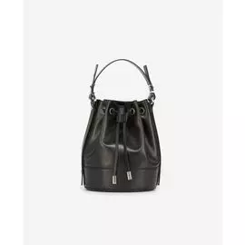 Сумка The Kooples