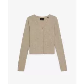 Свитер The Kooples