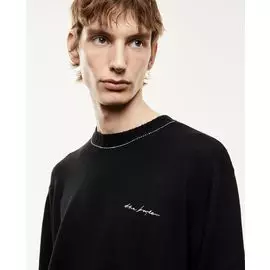 Свитер The Kooples