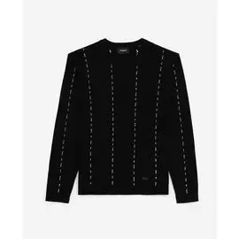 СВИТЕР The Kooples