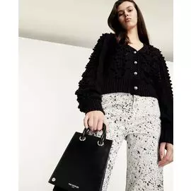 СВИТЕР The Kooples