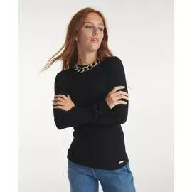 СВИТЕР The Kooples