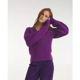 Свитер The Kooples