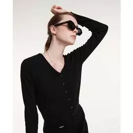 Свитер The Kooples