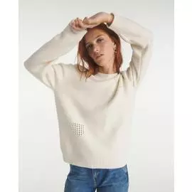 Свитер The Kooples