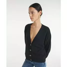 Свитер The Kooples