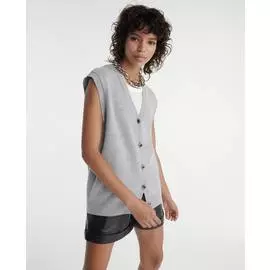 Свитер The Kooples