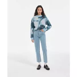 Свитер The Kooples