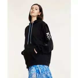 ТОЛСТОВКА The Kooples