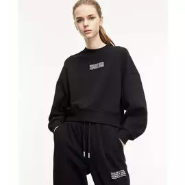 ТОЛСТОВКА The Kooples