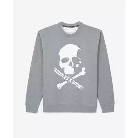 ТОЛСТОВКА The Kooples