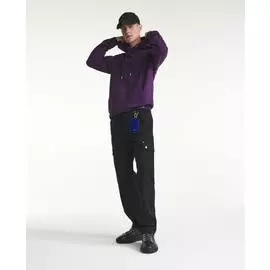 ТОЛСТОВКА The Kooples