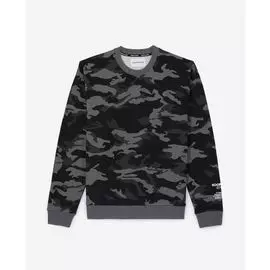 ТОЛСТОВКА The Kooples