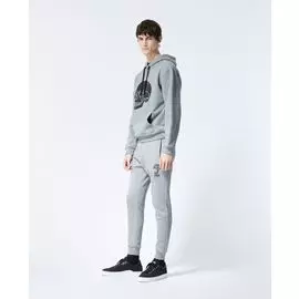 ТОЛСТОВКА The Kooples