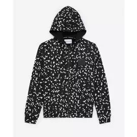 ТОЛСТОВКА The Kooples