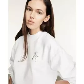 ТОЛСТОВКА The Kooples