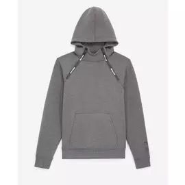 ТОЛСТОВКА The Kooples