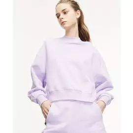 ТОЛСТОВКА The Kooples