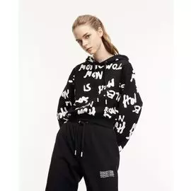 ТОЛСТОВКА The Kooples