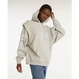 ТОЛСТОВКА The Kooples